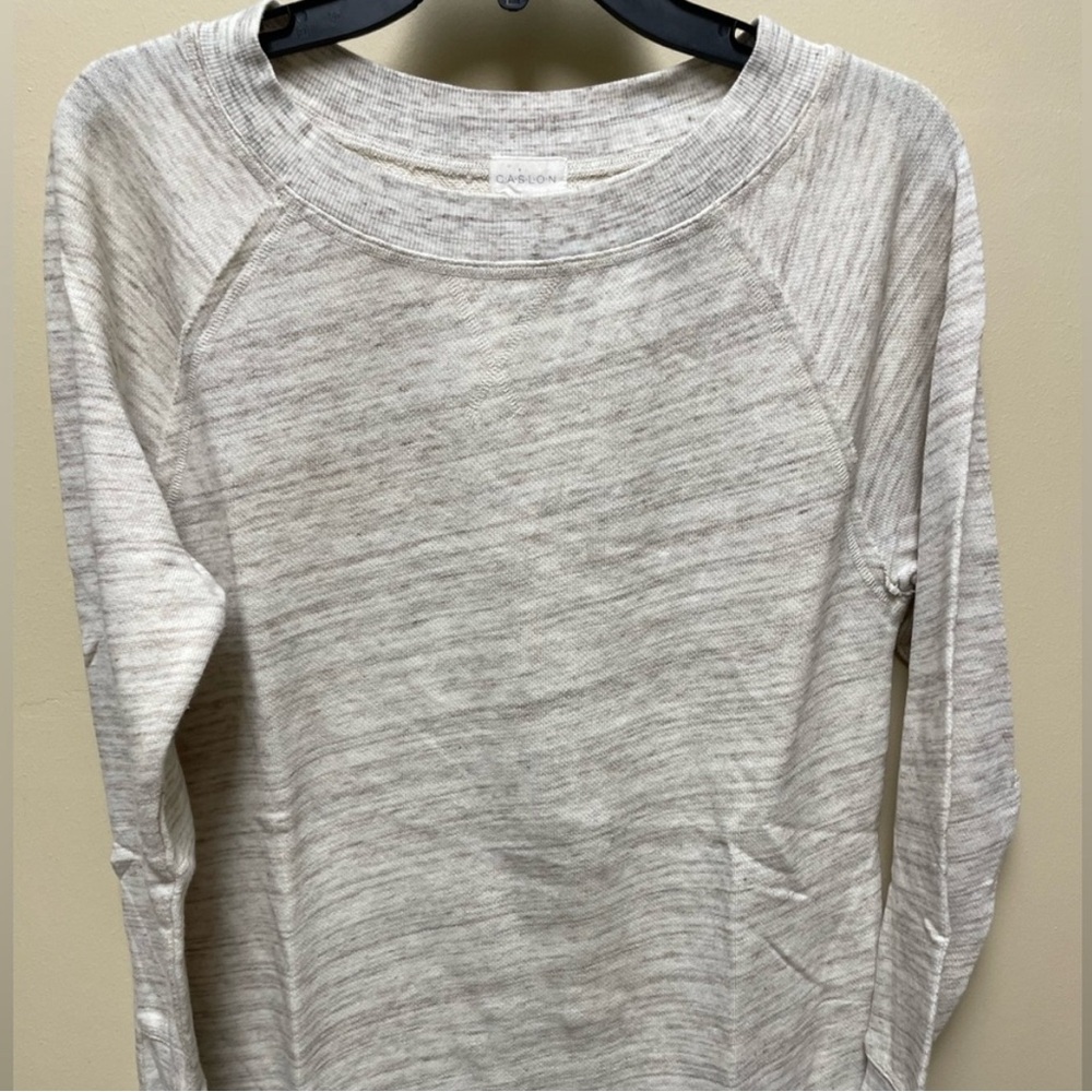 Carson Sweatshirt - Picture 9 of 10